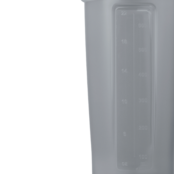 classictm-m9 Clear_Green_Measurements_28oz.png