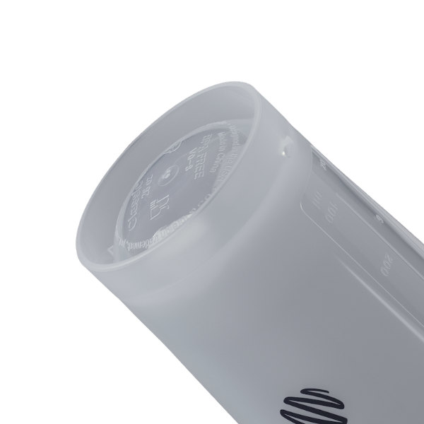 classictm-m9 Clear_Green_Rounded_Base_28ozRounded-Base.png