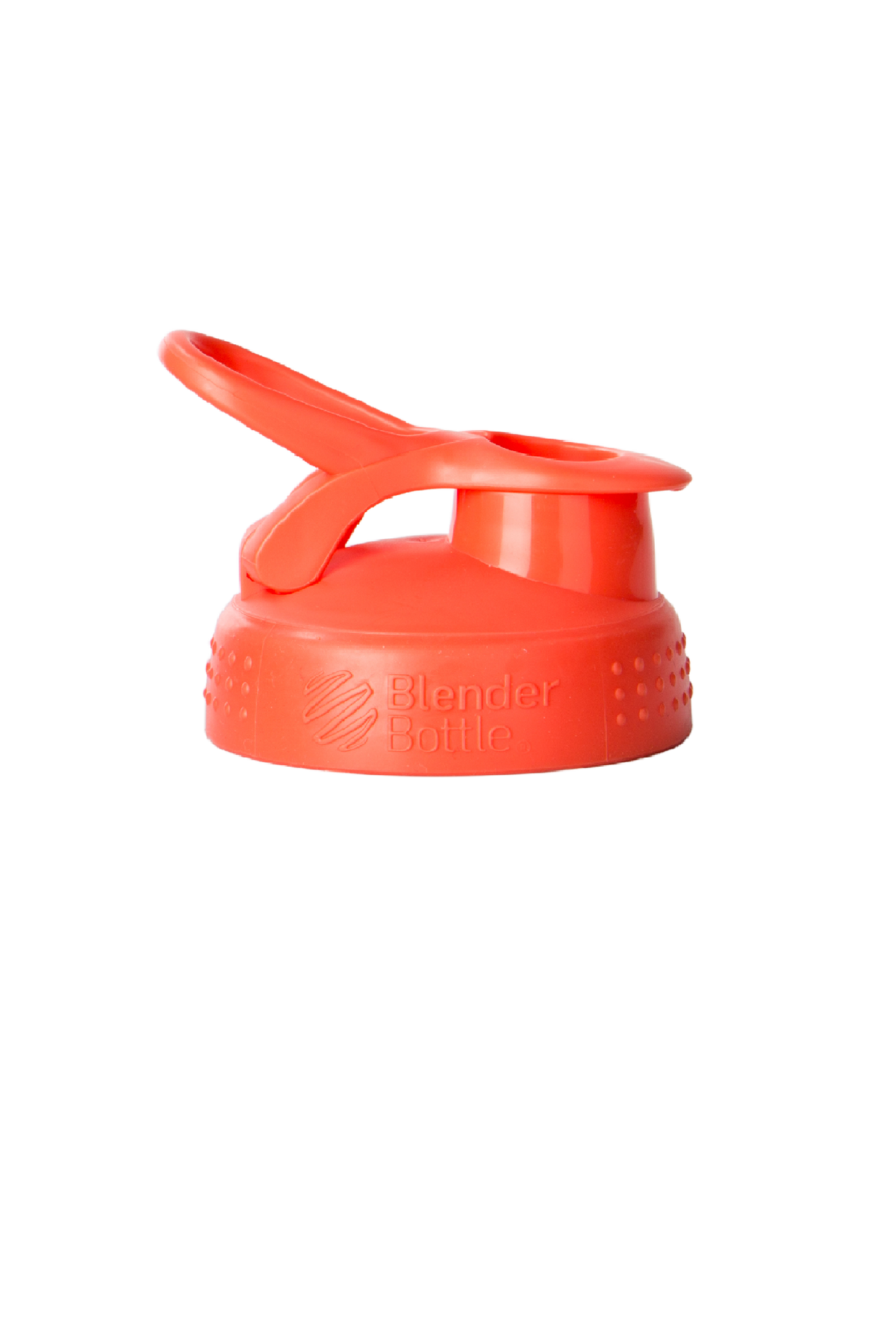 replacement-lids-z6 Coral_Sportmixer_Shopify.png