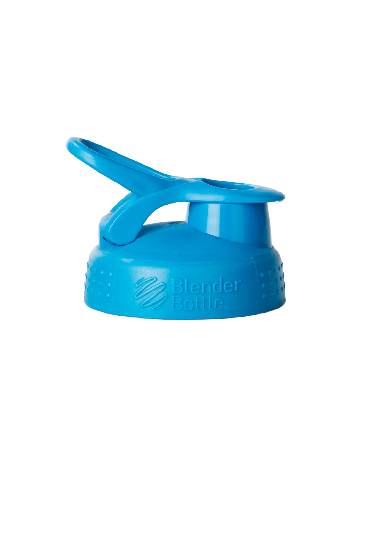 replacement-lids-z6 Cyan_Sportmixer_Shopify.png