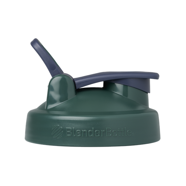replacement-lids-z6 Dark_Green-Grey_-_Replacement_Lid_90724.png