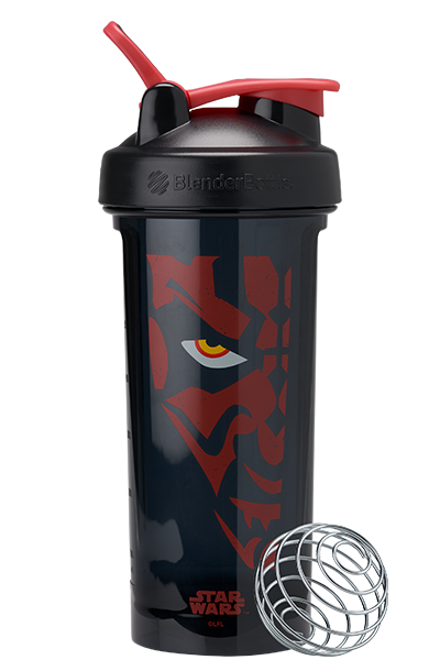 star-wars-pro-series-n5 DarthMaulStraight.png