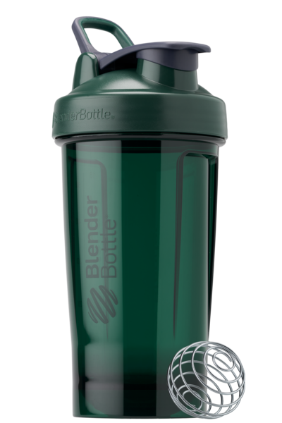 pro-series-l8 Green24_Tritan_Angled.png