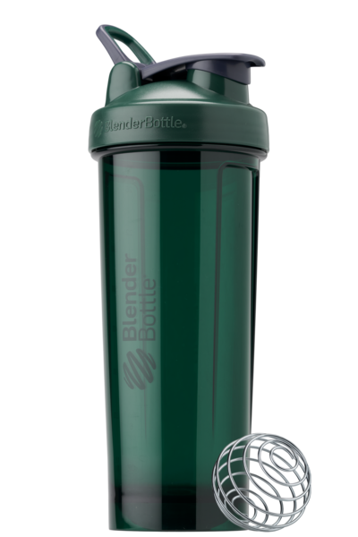 pro-series-l8 Green32_Tritan_Angled.png