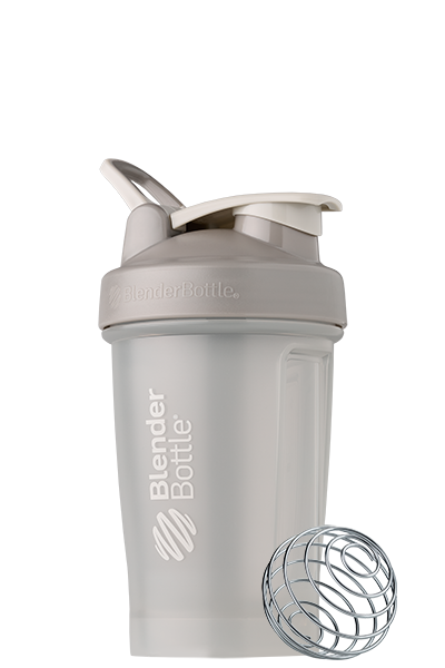 classictm-m9 Grey20oz.png