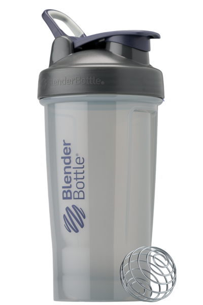 pro-series-l8 Grey24_Tritan_Angled.png
