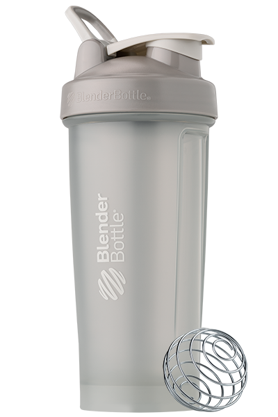 classictm-m9 Grey28oz.png