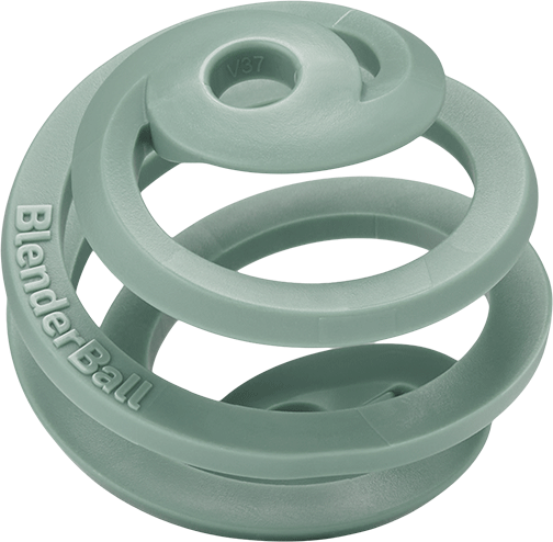 blenderball-color-j8 Jungle_Ball.png