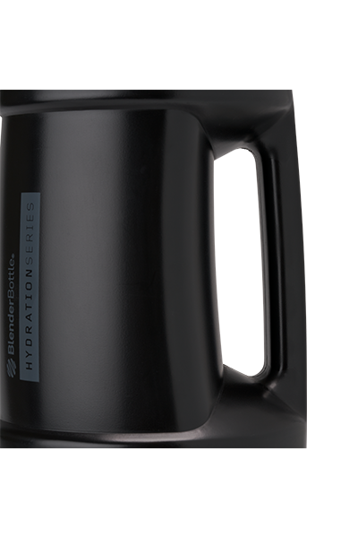koda-v2-d8 Kodav2BlackHandle.png