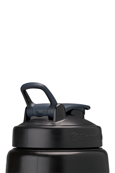 koda-v2-d8 Kodav2BlackLoop.png
