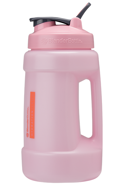 koda-v2-d8 Kodav2Pink.png