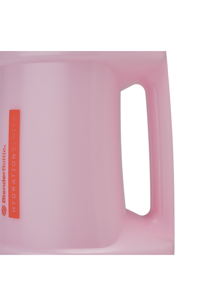 koda-v2-d8 Kodav2PinkHandle.png