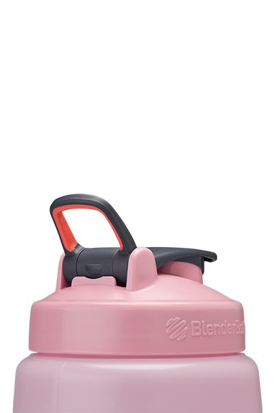 koda-v2-d8 Kodav2PinkLoop.png