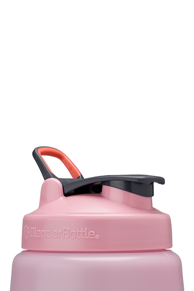 koda-v2-d8 Kodav2PinkSpout.png
