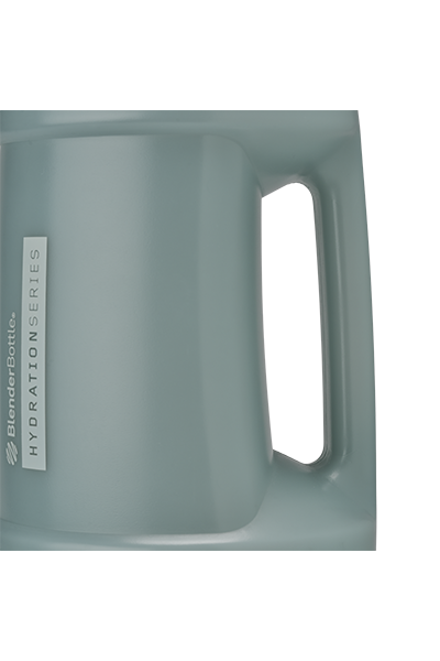 koda-v2-d8 Kodav2TanHandle.png