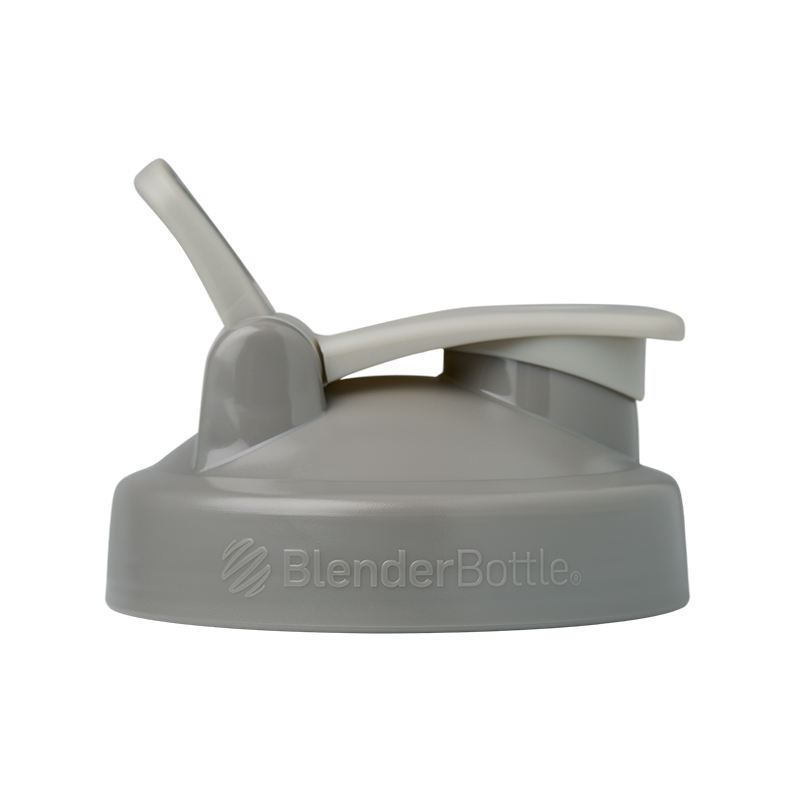 replacement-lids-z6 Light_Grey-Grey_-_Replacement_Lid.png