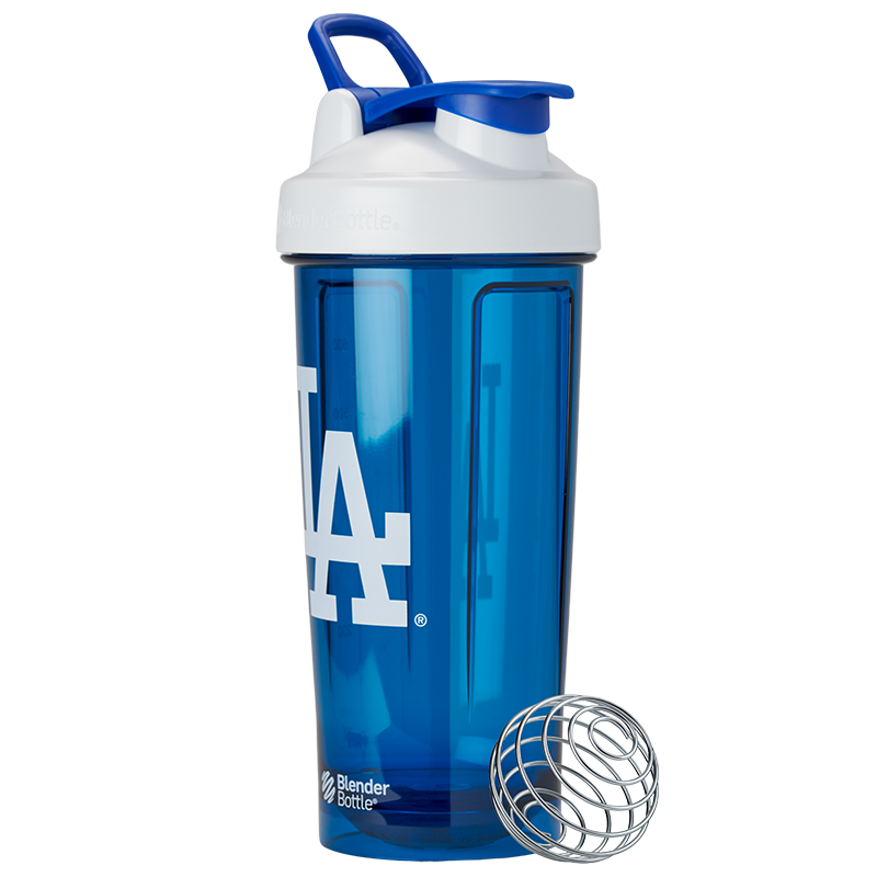 pro-series-l8 MLB_Dodgers_Angled.png