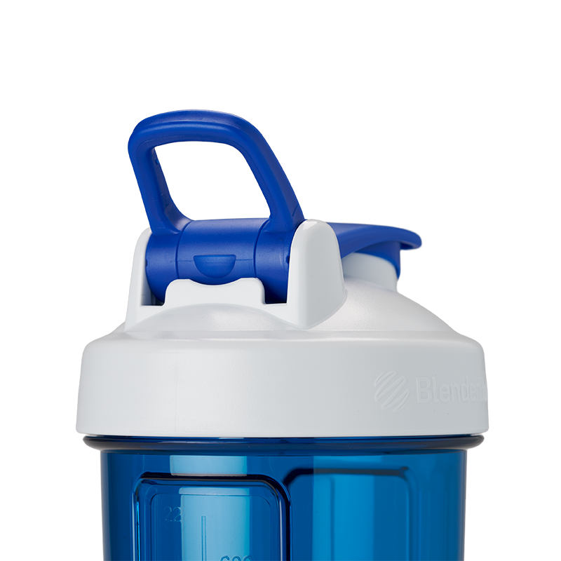 pro-series-l8 MLB_Dodgers_Carry_Loop.png
