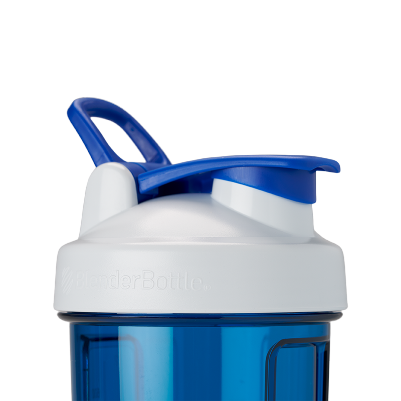 mlb-lineup-a8 MLB_Dodgers_Flip_Cap.png