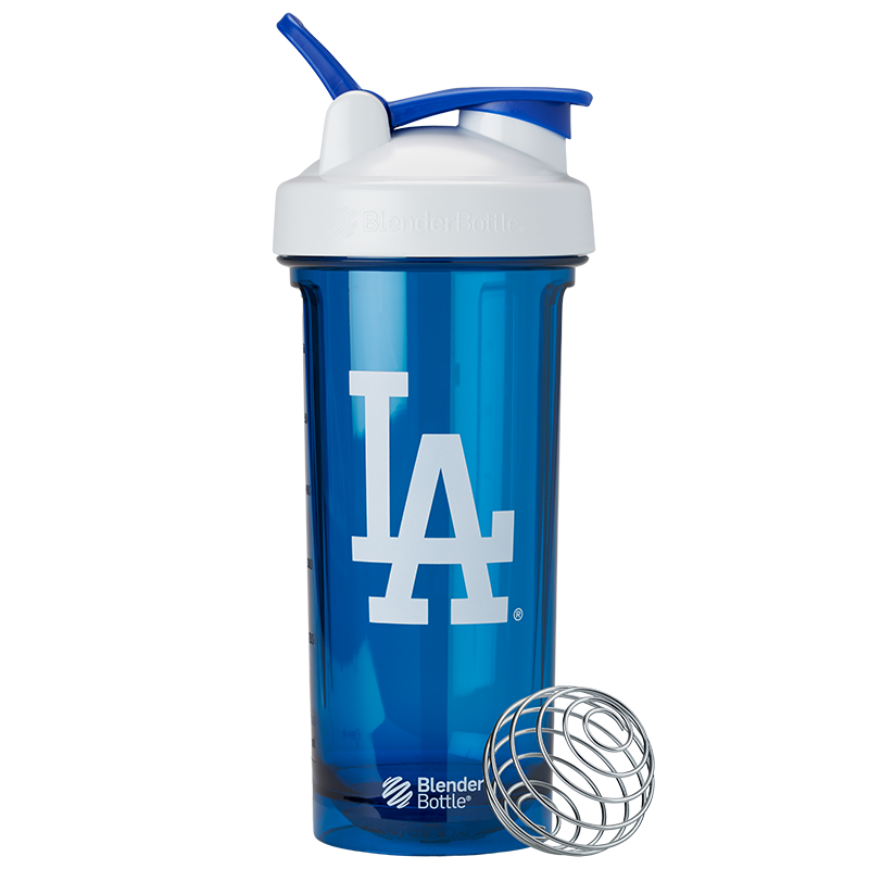 mlb-lineup-a8 MLB_Dodgers_Straight.png