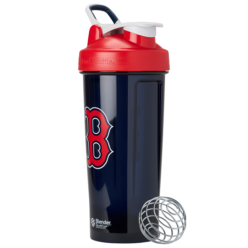 pro-series-l8 MLB_Red_Sox_Angled.png