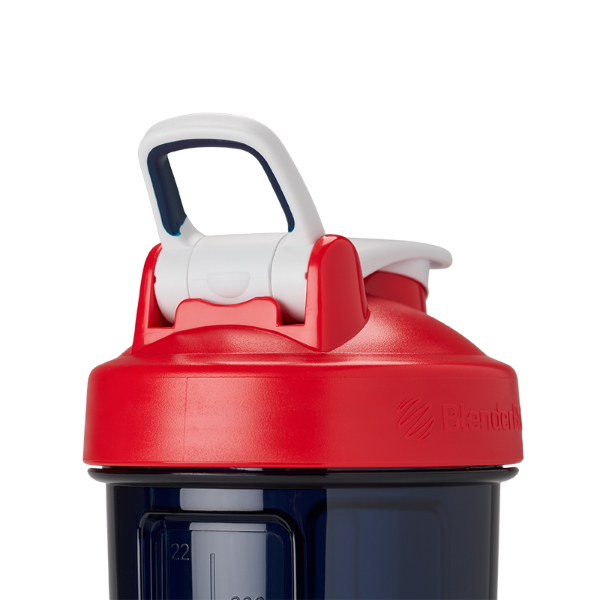 mlb-lineup-a8 MLB_Red_Sox_Carry_Loop.png