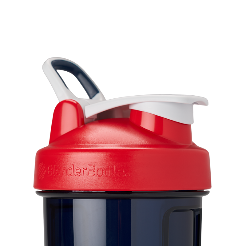 mlb-lineup-a8 MLB_Red_Sox_Lid.png