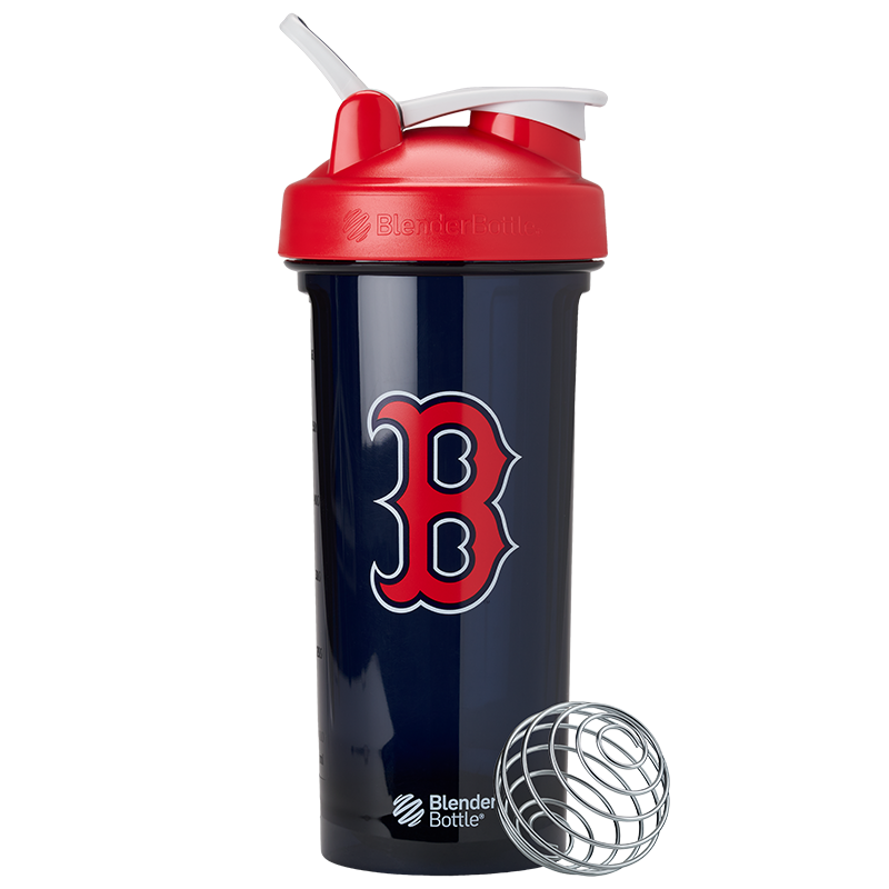 pro-series-l8 MLB_Red_Sox_Straight.png