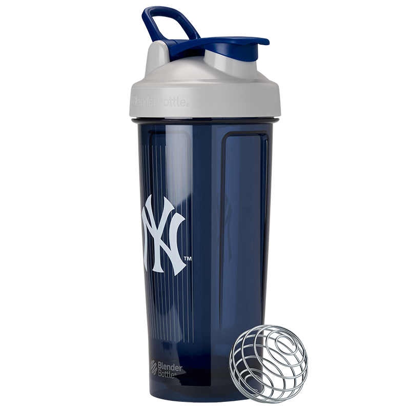 pro-series-l8 MLB_Yankees.png
