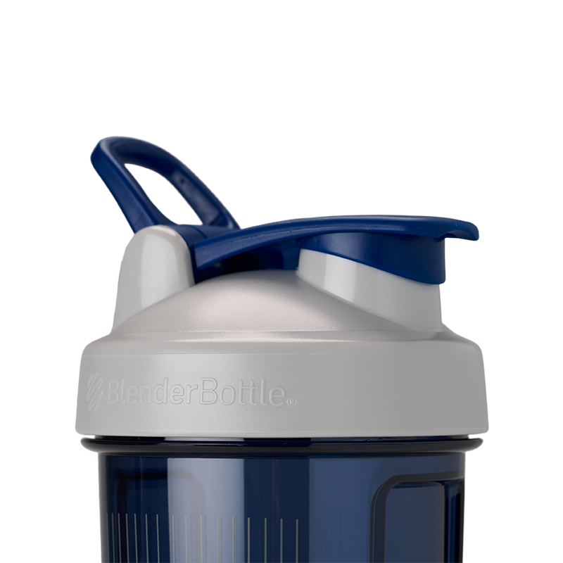 mlb-lineup-a8 MLB_Yankees_Flip_Cap.png