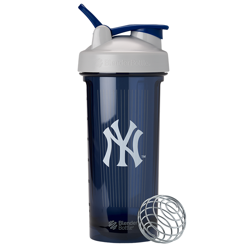 mlb-lineup-a8 MLB_Yankees_Straight.png