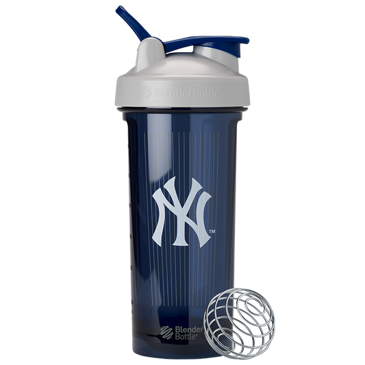 mlb-lineup-a8 MLB_Yankees_Straight.png
