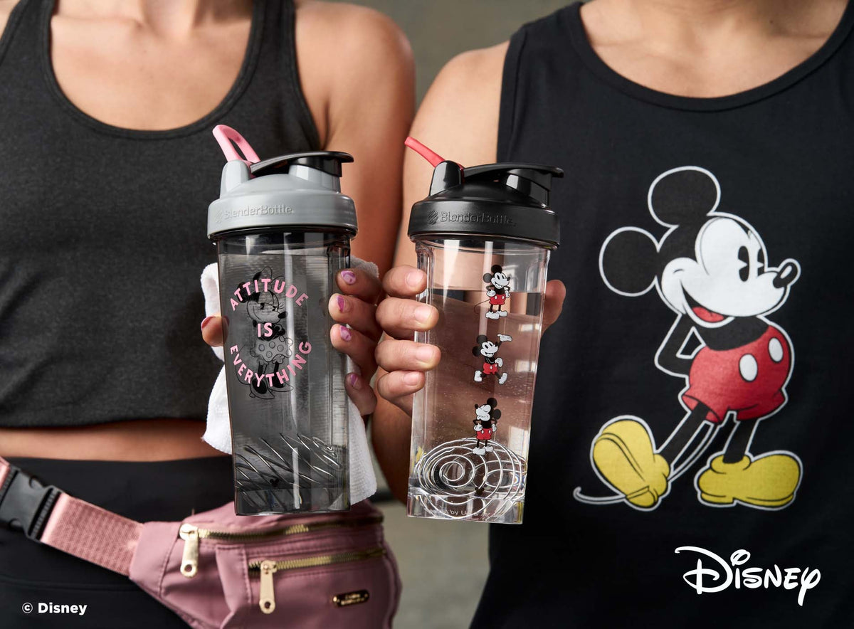 pro-series-l8 Mickey_and_Minnie_Disney_Shaker_Bottles_and_Shaker_Cups.jpg