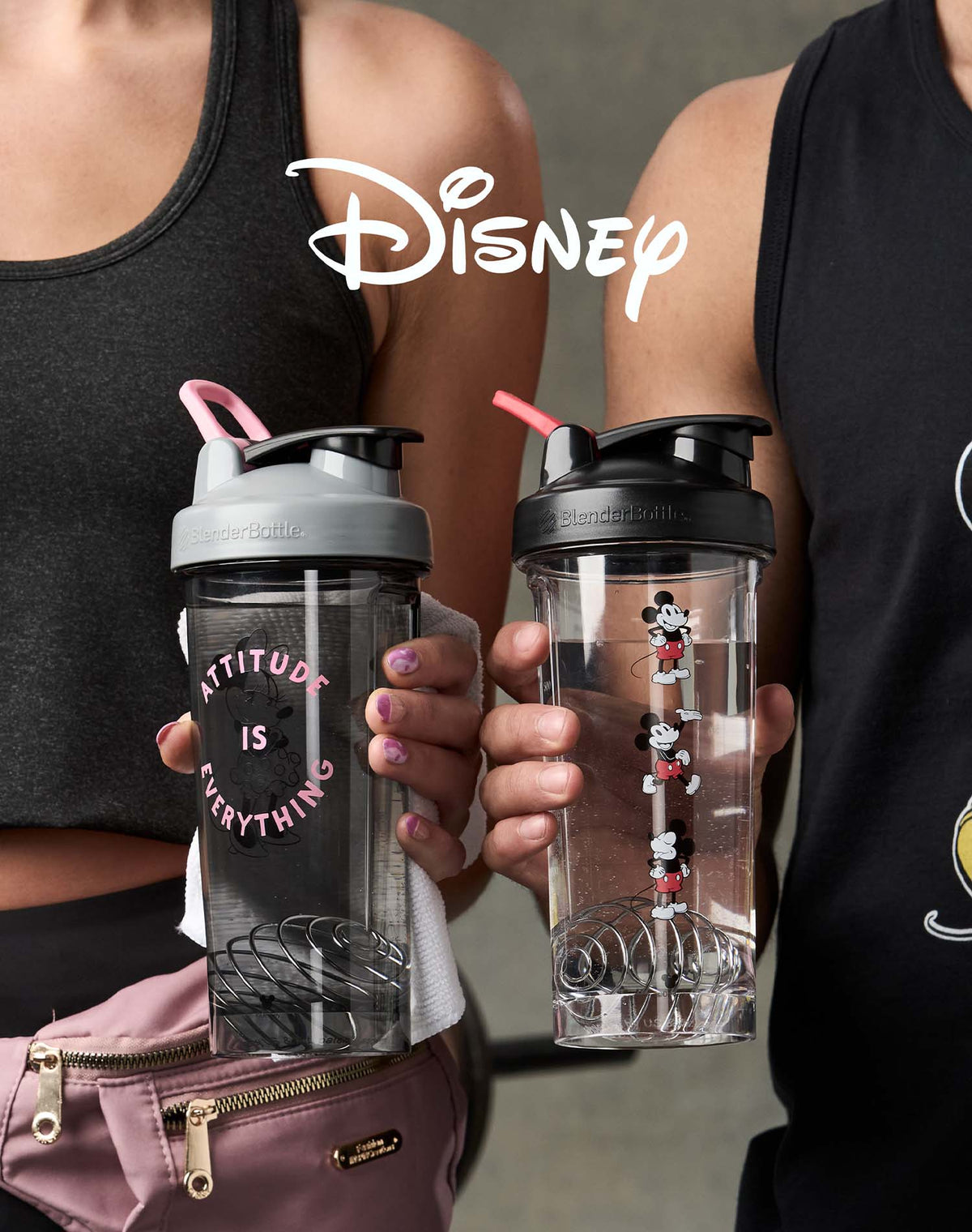 pro-series-l8 Mickey_and_Minnie_Shaker_Cups_and_Shaker_Bottles.jpg