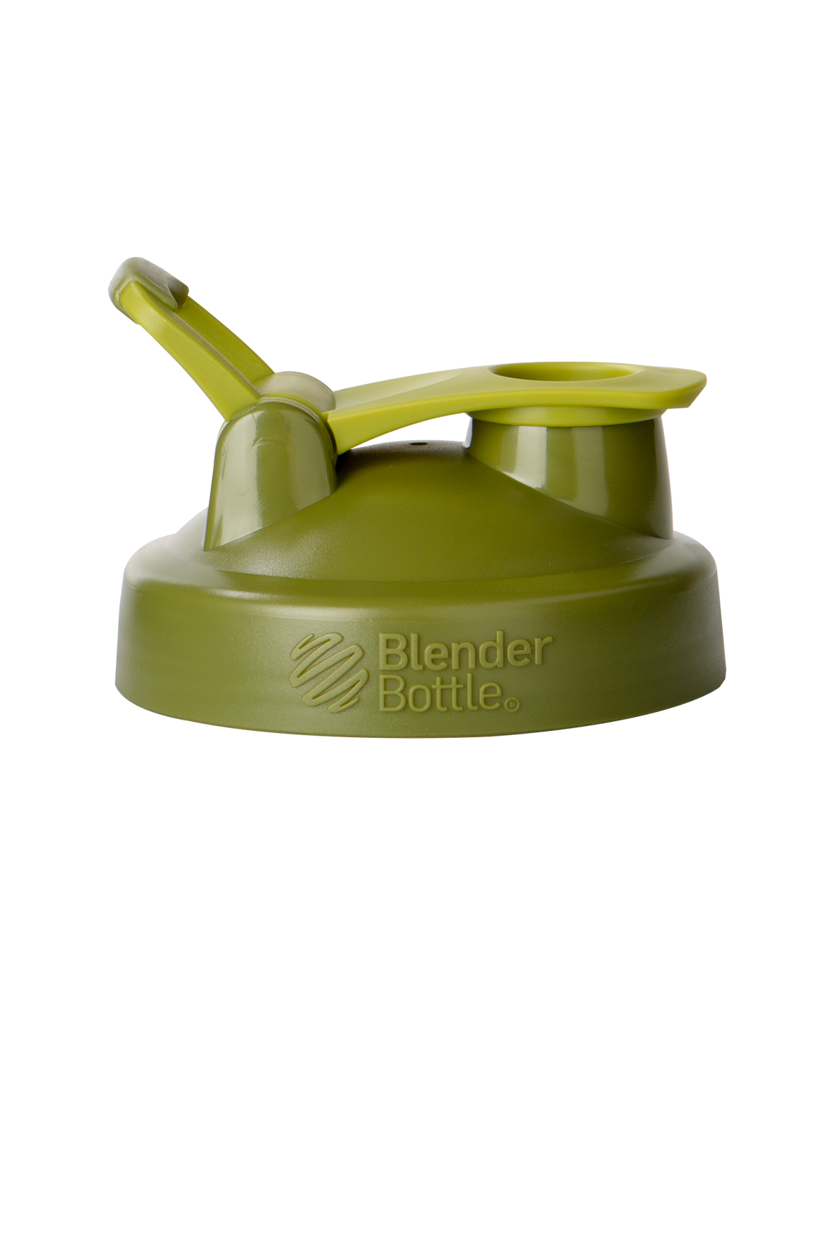 replacement-lids-z6 Moss_Classic_Loop_Lid_Shopify.png