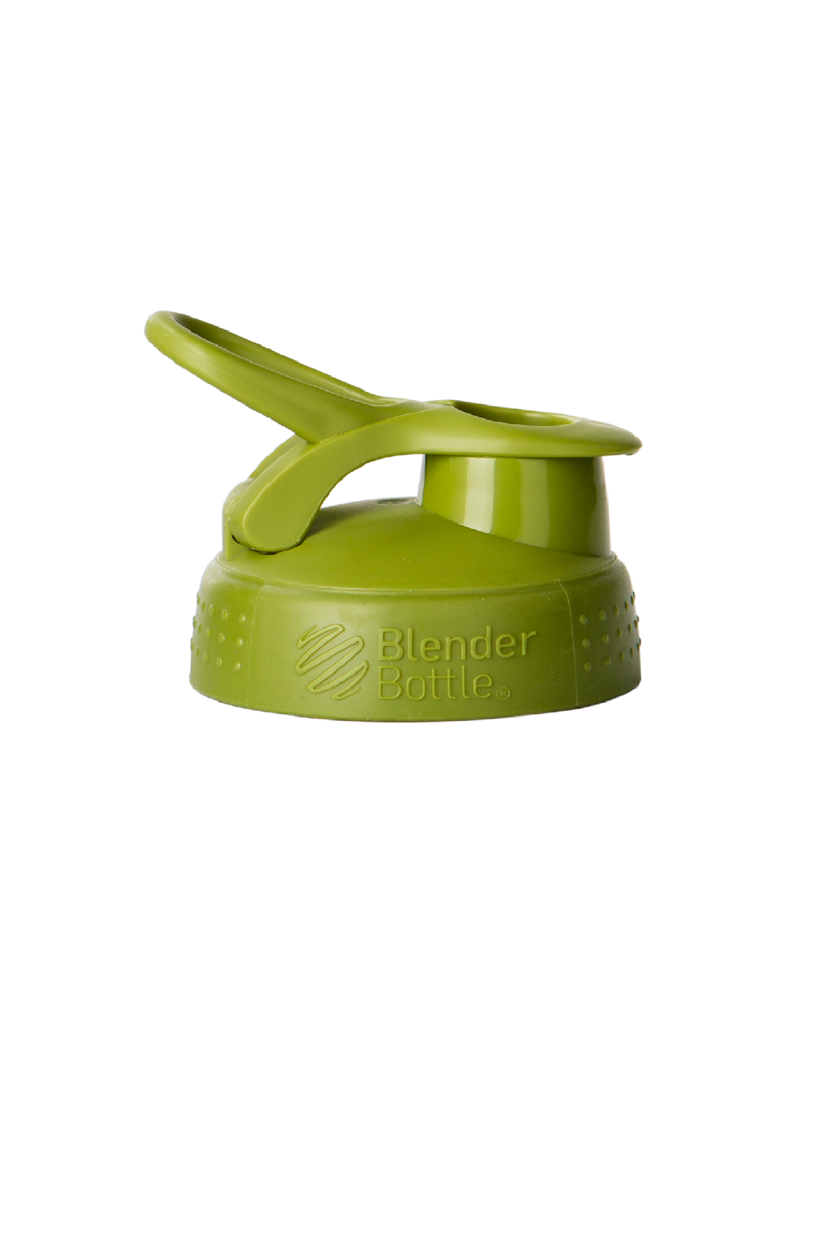 replacement-lids-z6 Moss_Sportmixer_Shopify.png
