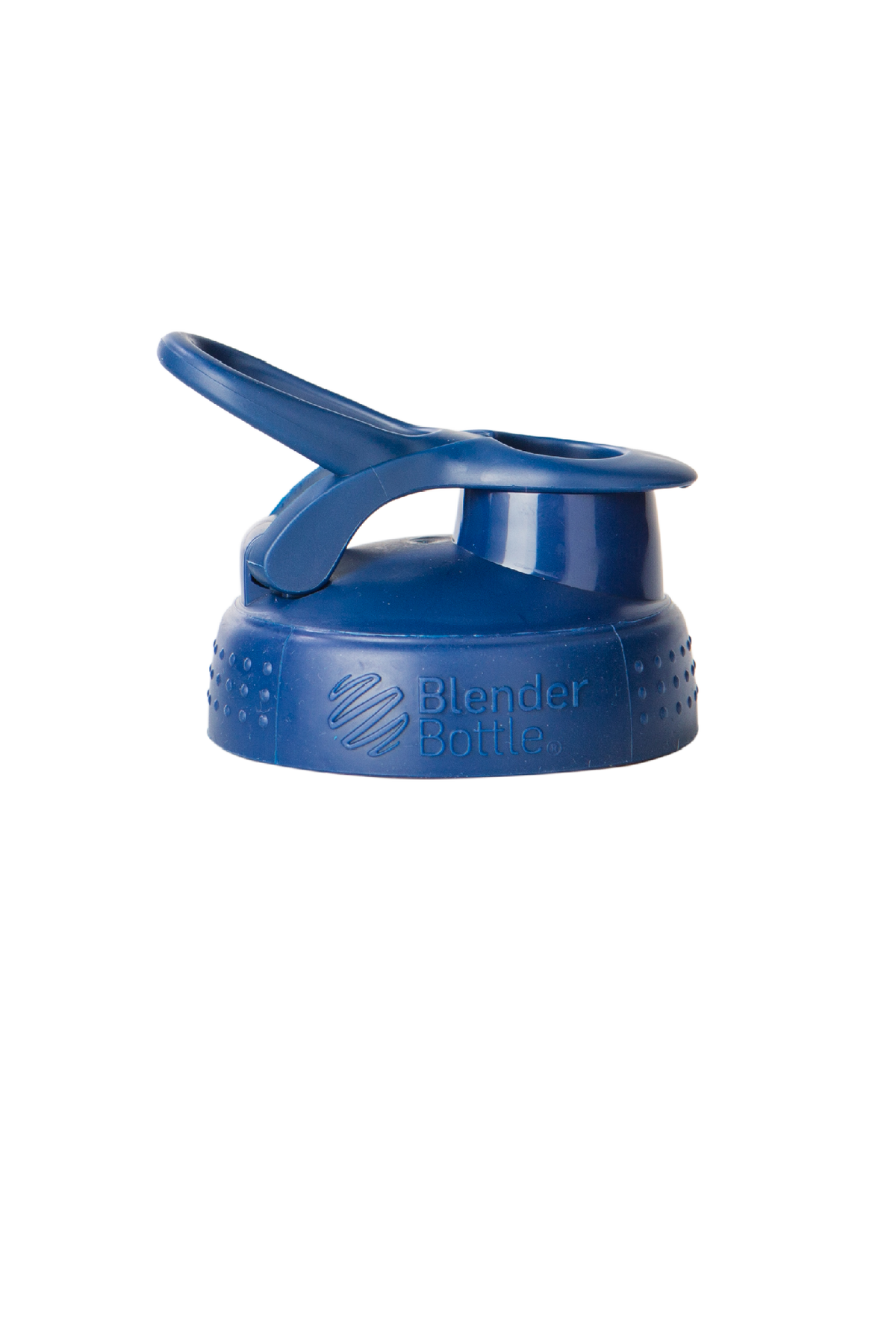 replacement-lids-z6 Navy_Sportmixer_Shopify.png