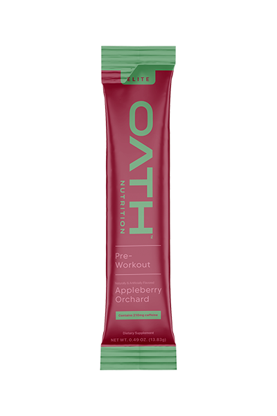 oath-elite-pre-workout-samples-j6 Oath_Pre_Appleberry_BB.png