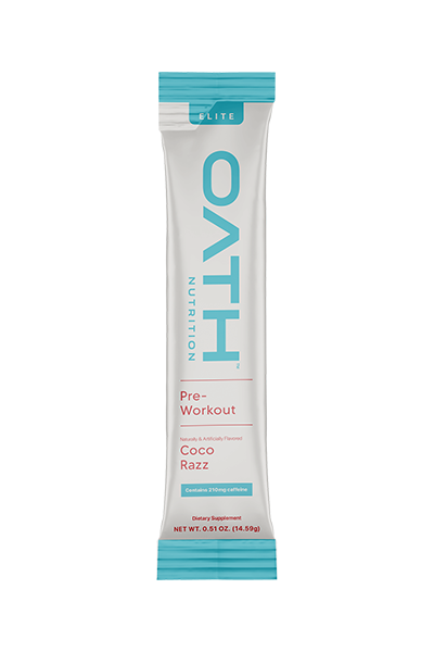 oath-elite-pre-workout-samples-j6 Oath_Pre_Coco_Razz_BB.png