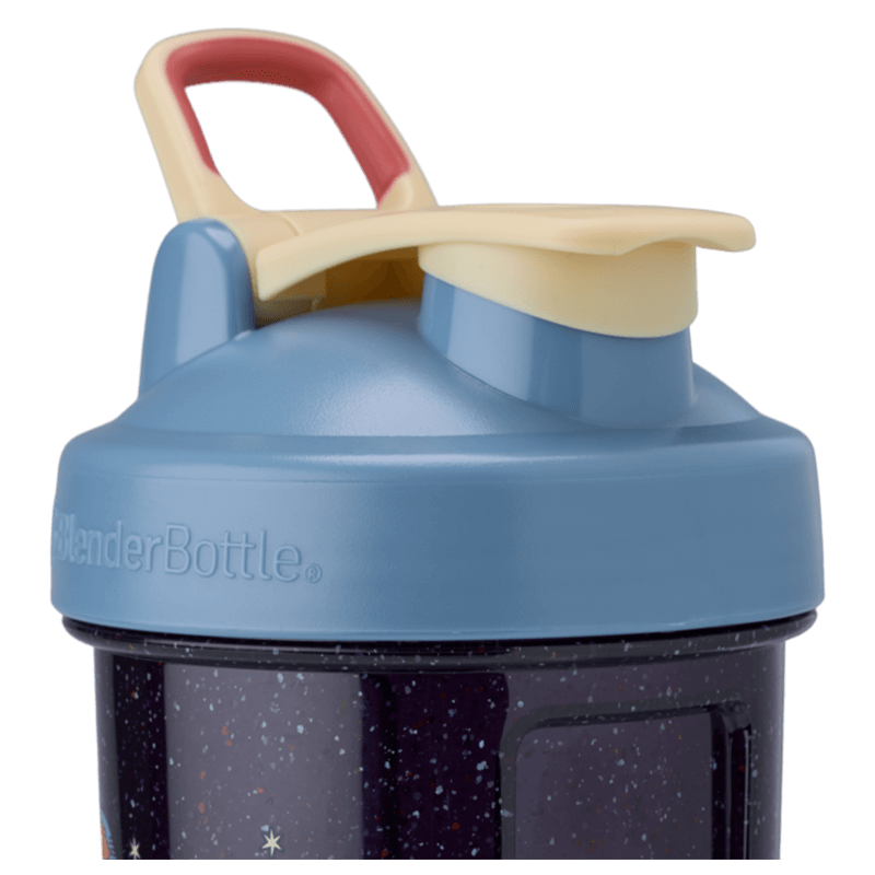pro-series-l8 OneSmallStep-FlipCap.png