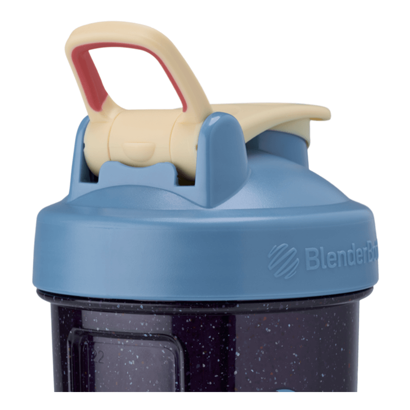 pro-series-l8 OneSmallStepCarryLoop.png