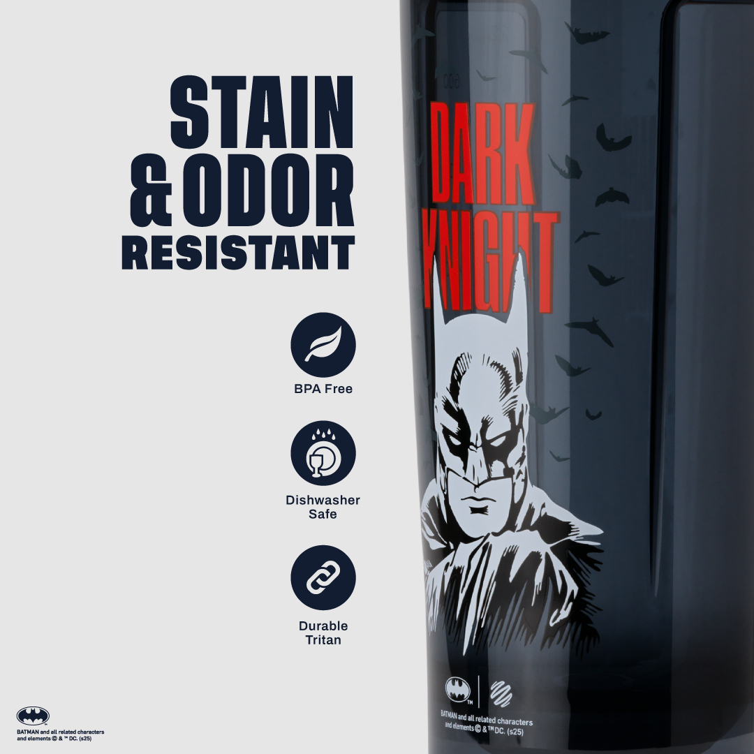 dc-comics-batman-pro-series-w1 P204-Batman.png
