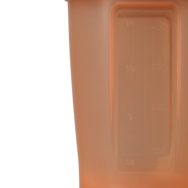 classictm-m9 Peach_Classic_20oz_Measurements.png
