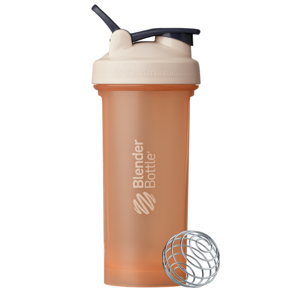 classictm-m9 Peach_Classic_28oz.png