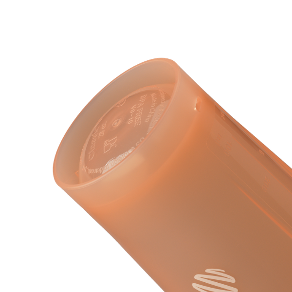 classictm-m9 Peach_Classic_28oz_Rounded_Base.png