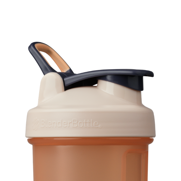 classictm-m9 Peach_Classic_Lid_28oz.png