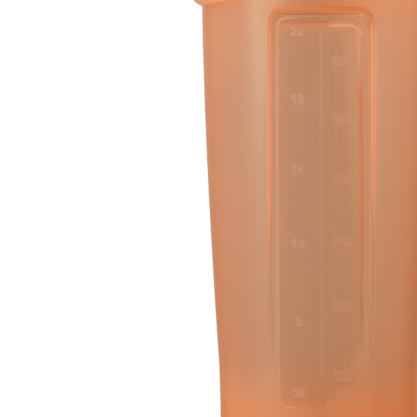 classictm-m9 Peach_Classic_Measurements_28oz.png