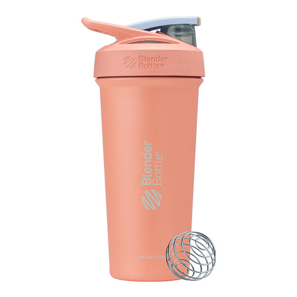 sport-stainless-sleek-h6 Peach_Strada_Sleek_-_SC_1.png