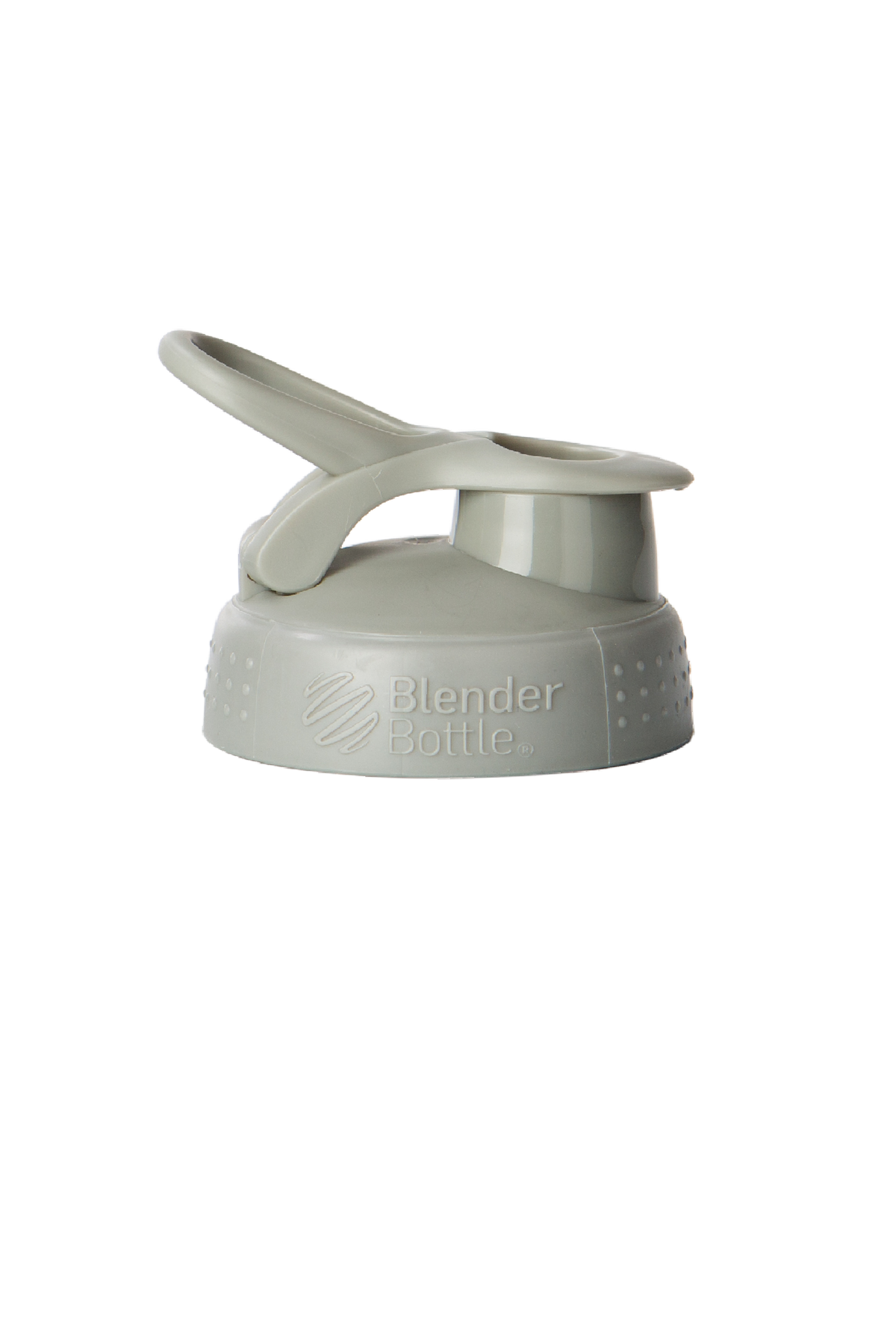 replacement-lids-z6 Pebble_Sportmixer_Shopify.png