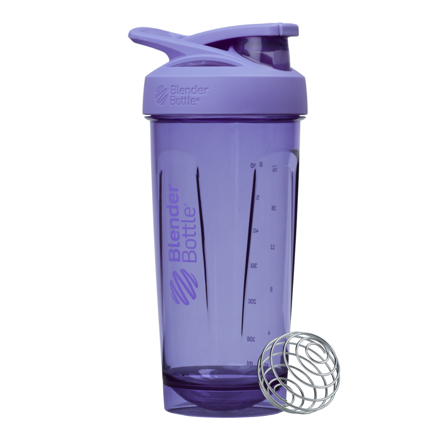 sport-tritan-y0 Periwinkle_-_28oz.png